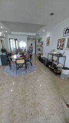 Jervois Jade (D10), Apartment #625964821